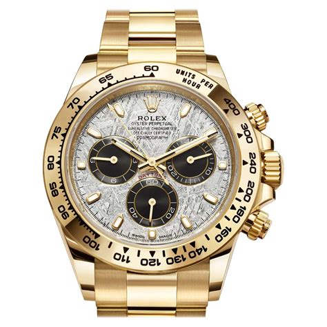 ' rolex daytona 116528|rolex daytona 116508 price.